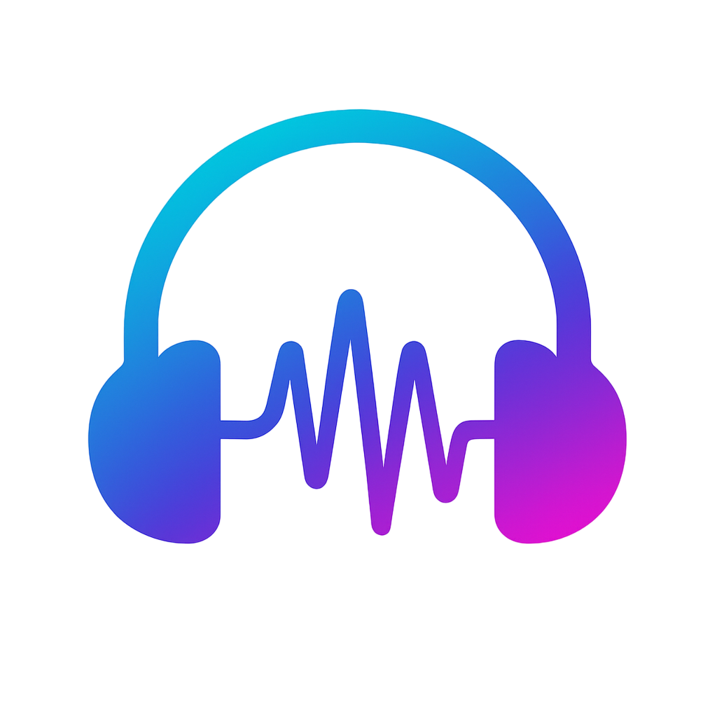 Audiori.ai Headphones